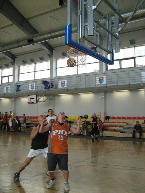 trio-basket-reaktywacja-28415