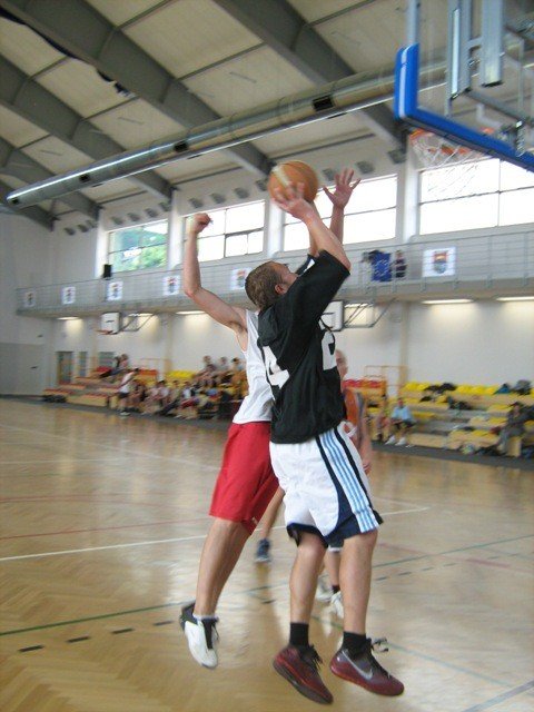 trio-basket-reaktywacja-28415