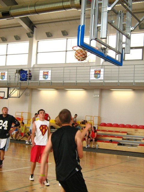 trio-basket-reaktywacja-28415