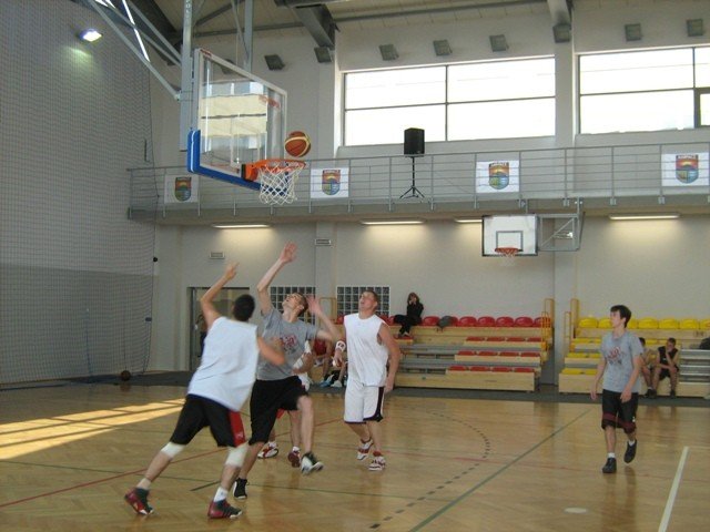 trio-basket-reaktywacja-28415