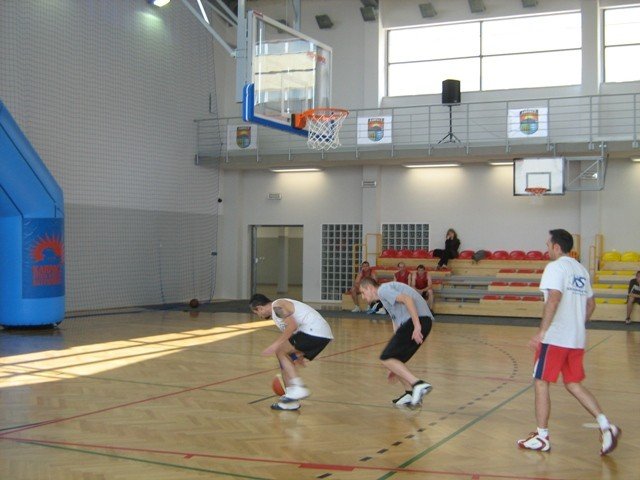 trio-basket-reaktywacja-28415