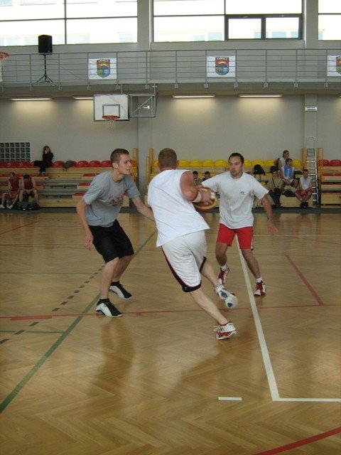 trio-basket-reaktywacja-28415