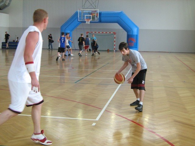 trio-basket-reaktywacja-28415