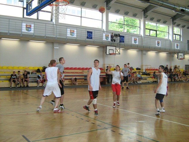 trio-basket-reaktywacja-28415