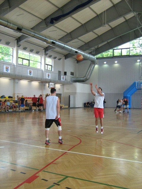 trio-basket-reaktywacja-28415