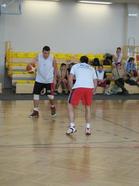 trio-basket-reaktywacja-28415
