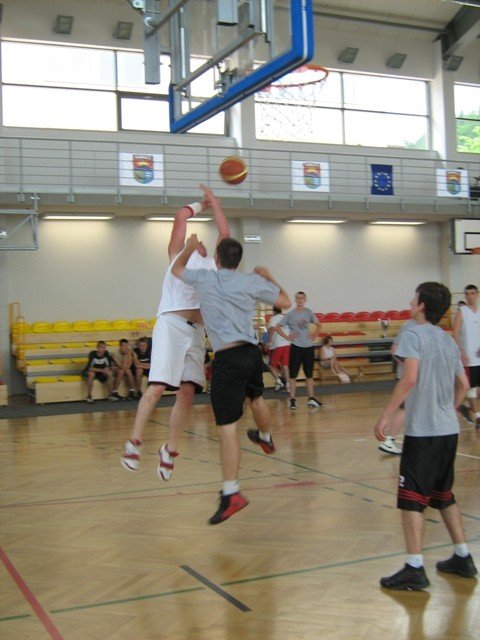 trio-basket-reaktywacja-28415