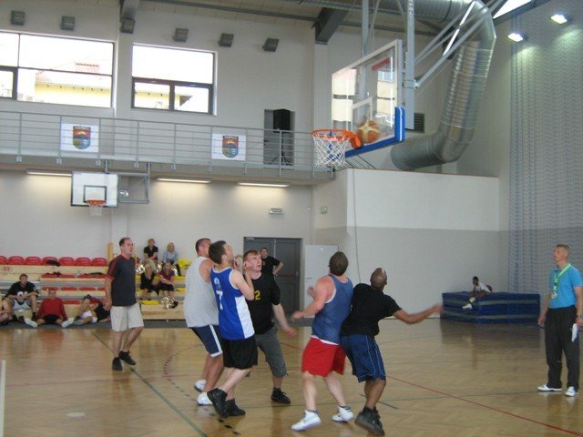 trio-basket-reaktywacja-28415