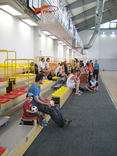 trio-basket-reaktywacja-28415
