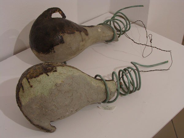 ceramiczne-cuda-z-pieca-28419