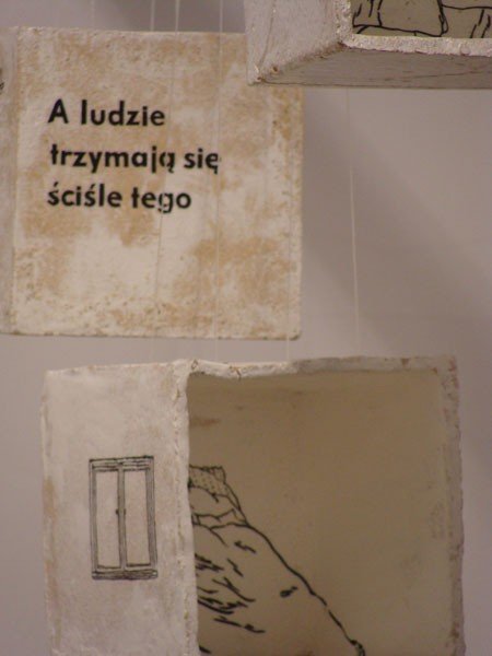 ceramiczne-cuda-z-pieca-28419