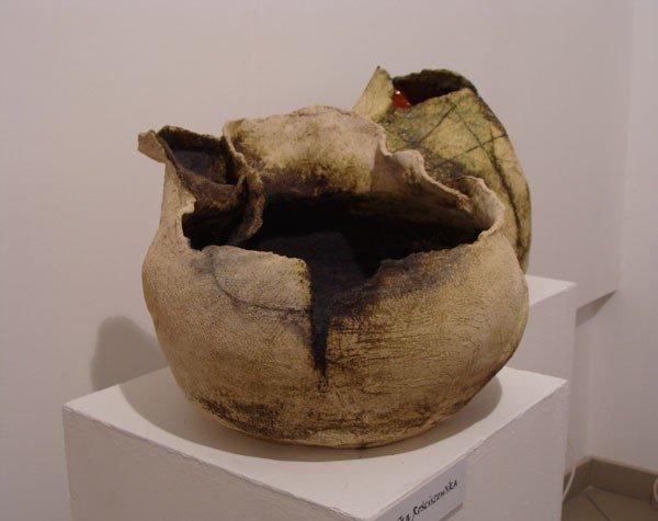 ceramiczne-cuda-z-pieca-28419