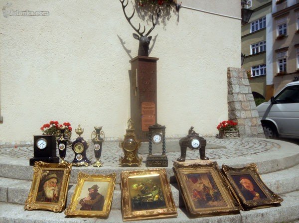 raz-w-miesiacu-na-starocie-28424