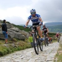 ruszyy-zapisy-na-diallo-uphill-race-sniezka-2010-28425