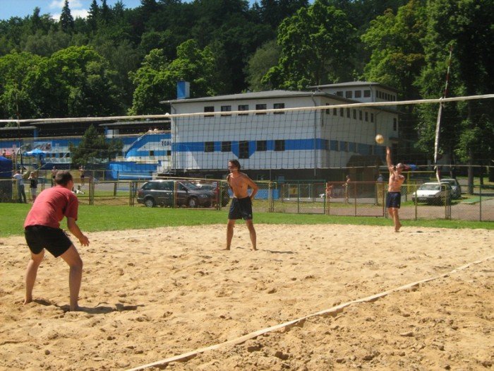 drugi-dzien-turnieju-siatkowki-plazowej-28427
