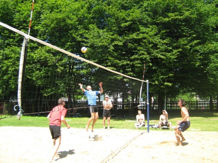 drugi-dzien-turnieju-siatkowki-plazowej-28427
