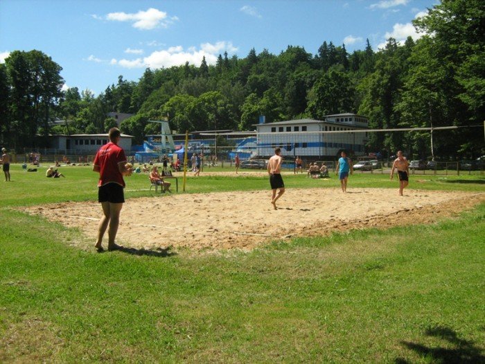 drugi-dzien-turnieju-siatkowki-plazowej-28427