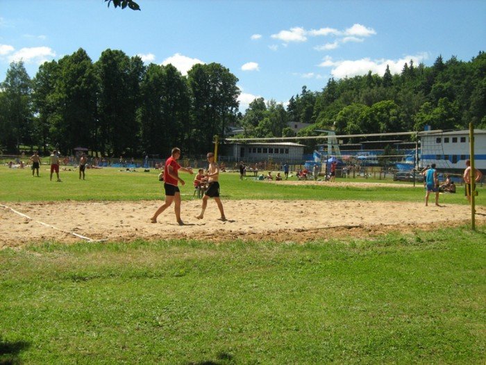 drugi-dzien-turnieju-siatkowki-plazowej-28427
