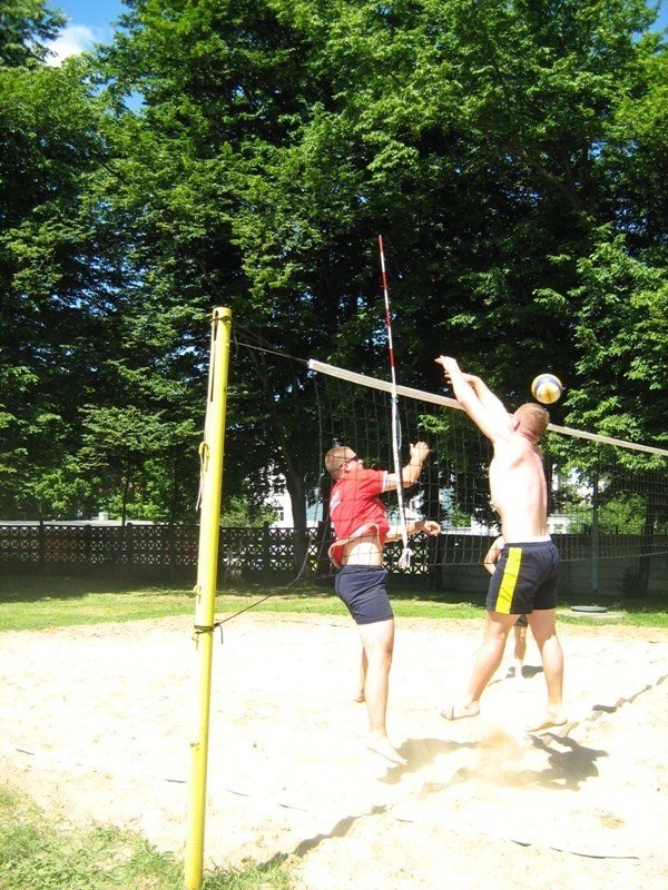 drugi-dzien-turnieju-siatkowki-plazowej-28427