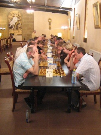 szachisci-zagrali-o-puchar-karkonoszy-28428