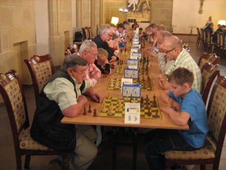 szachisci-zagrali-o-puchar-karkonoszy-28428