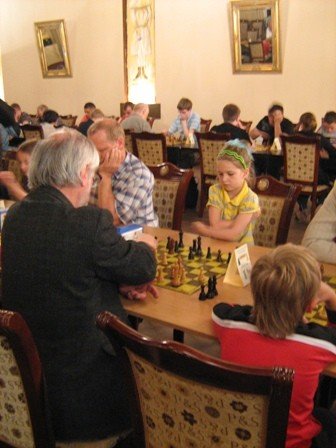 szachisci-zagrali-o-puchar-karkonoszy-28428