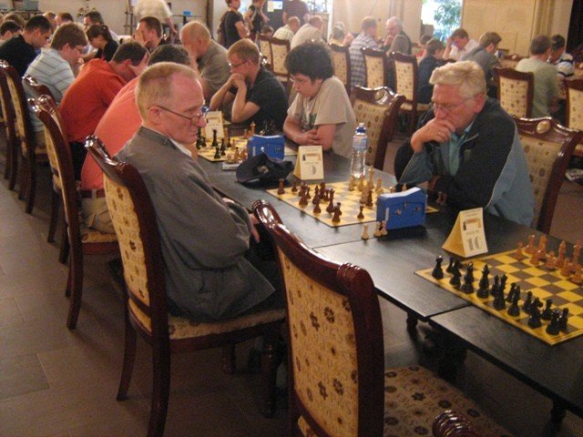 szachisci-zagrali-o-puchar-karkonoszy-28428