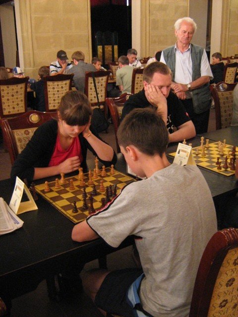 szachisci-zagrali-o-puchar-karkonoszy-28428