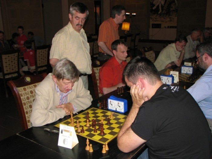 szachisci-zagrali-o-puchar-karkonoszy-28428