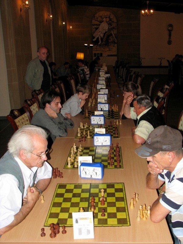 szachisci-zagrali-o-puchar-karkonoszy-28428