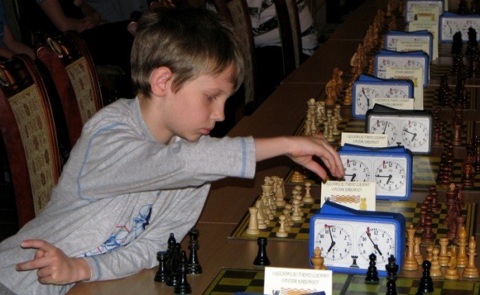szachisci-zagrali-o-puchar-karkonoszy-28428