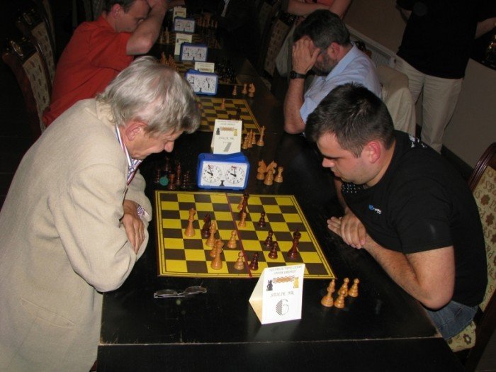szachisci-zagrali-o-puchar-karkonoszy-28428