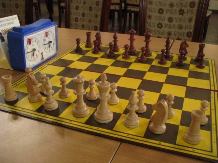 szachisci-zagrali-o-puchar-karkonoszy-28428