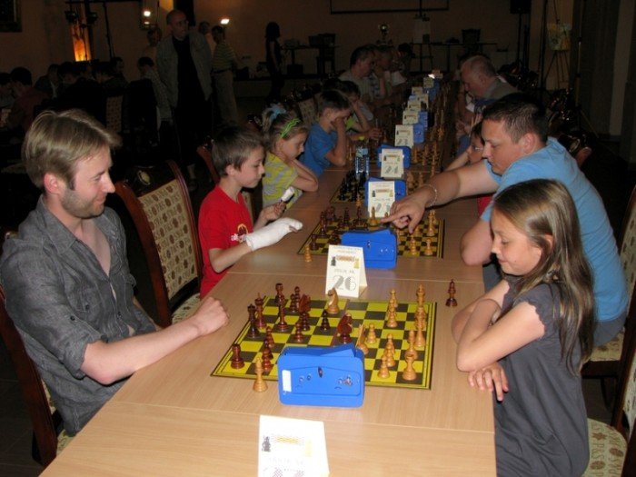 szachisci-zagrali-o-puchar-karkonoszy-28428