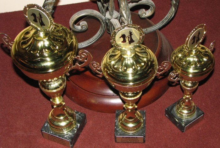 szachisci-zagrali-o-puchar-karkonoszy-28428