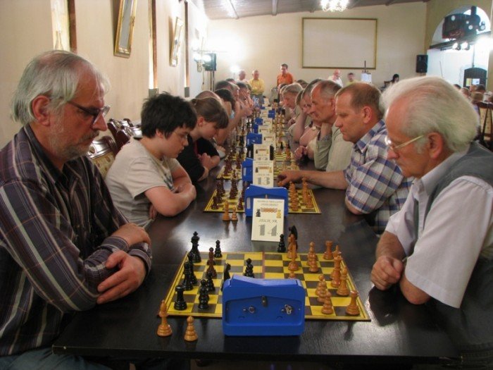 szachisci-zagrali-o-puchar-karkonoszy-28428