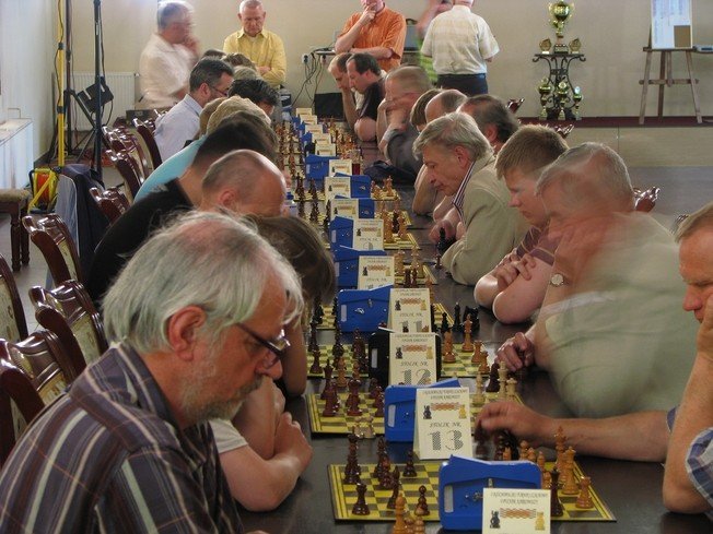 szachisci-zagrali-o-puchar-karkonoszy-28428