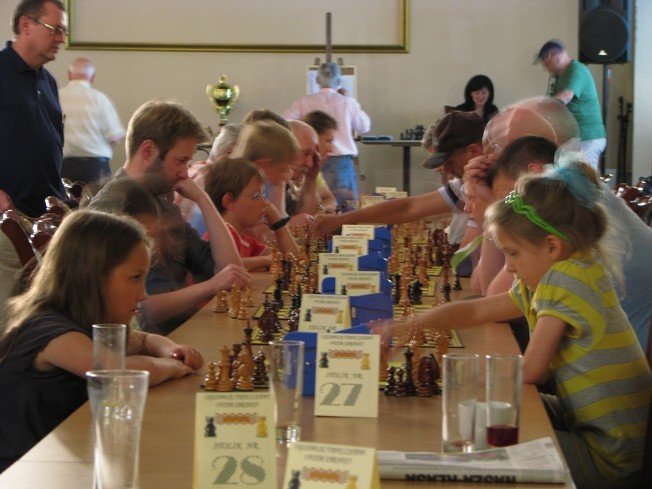 szachisci-zagrali-o-puchar-karkonoszy-28428