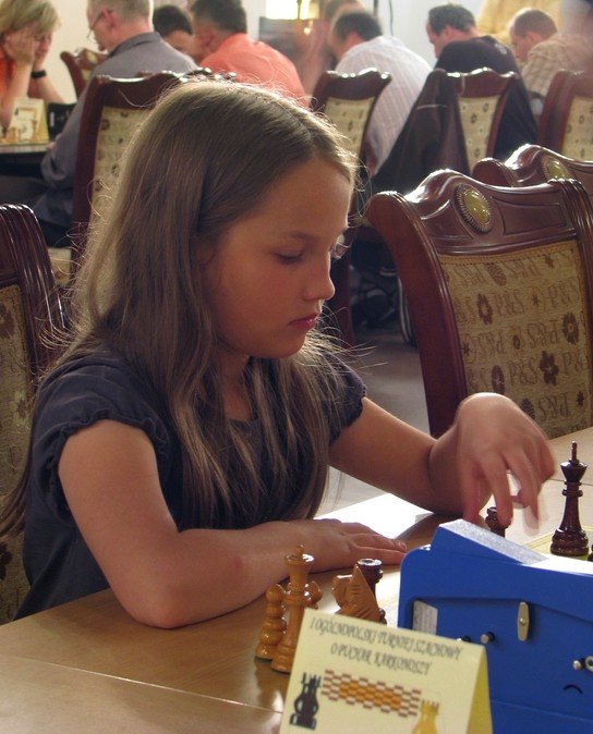 szachisci-zagrali-o-puchar-karkonoszy-28428