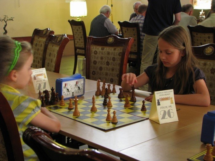 szachisci-zagrali-o-puchar-karkonoszy-28428