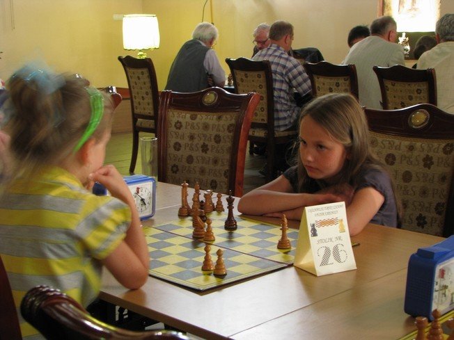 szachisci-zagrali-o-puchar-karkonoszy-28428