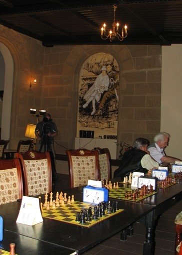 szachisci-zagrali-o-puchar-karkonoszy-28428