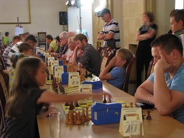 szachisci-zagrali-o-puchar-karkonoszy-28428