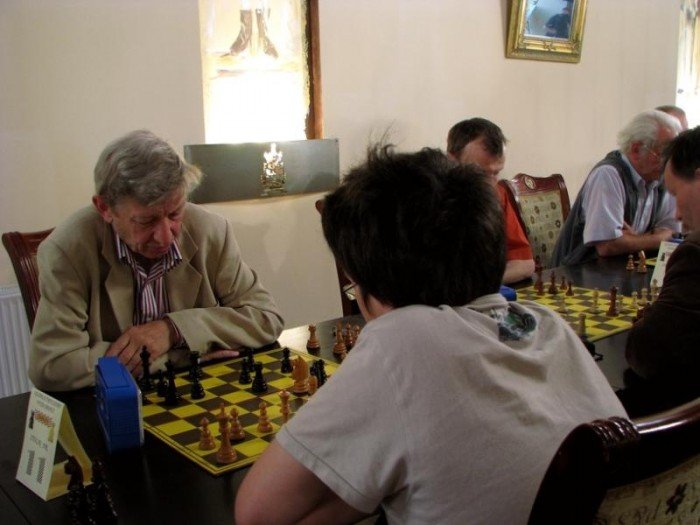 szachisci-zagrali-o-puchar-karkonoszy-28428