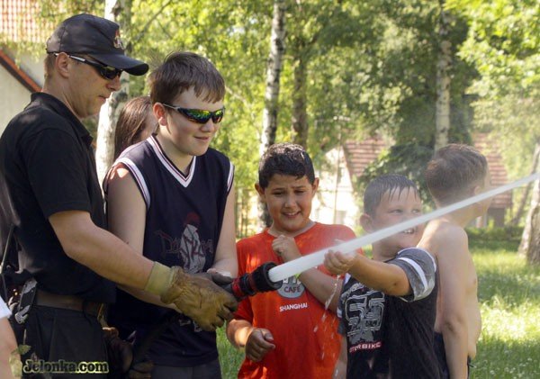 zabawa-pod-okiem-swietego-franciszka-video-28429