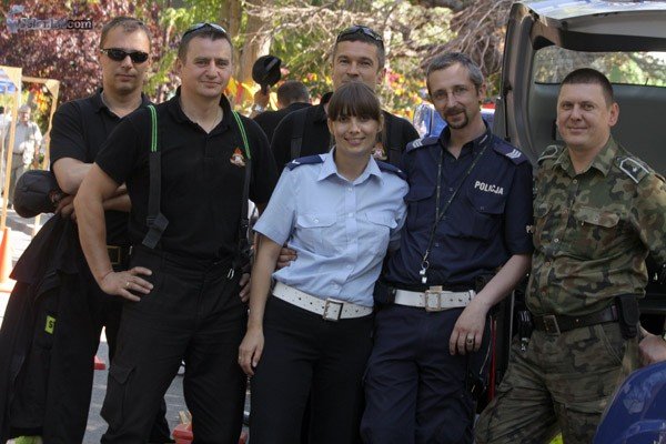 zabawa-pod-okiem-swietego-franciszka-video-28429