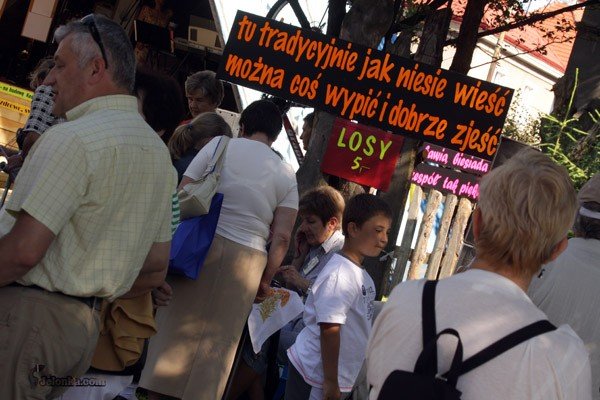 zabawa-pod-okiem-swietego-franciszka-video-28429