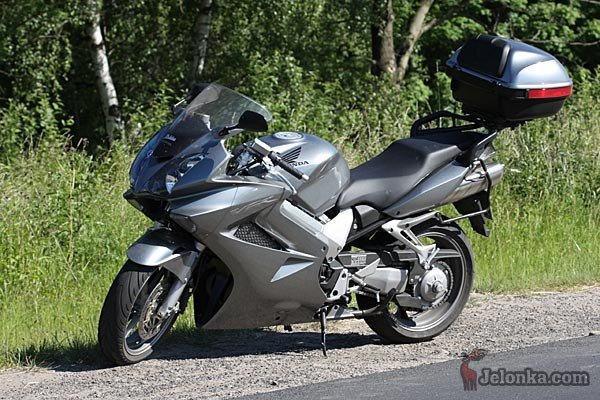 smierc-motocyklisty-na-feralnym-skrzyzowaniu-28430
