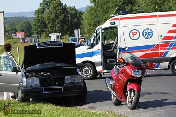smierc-motocyklisty-na-feralnym-skrzyzowaniu-28430