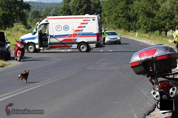 smierc-motocyklisty-na-feralnym-skrzyzowaniu-28430